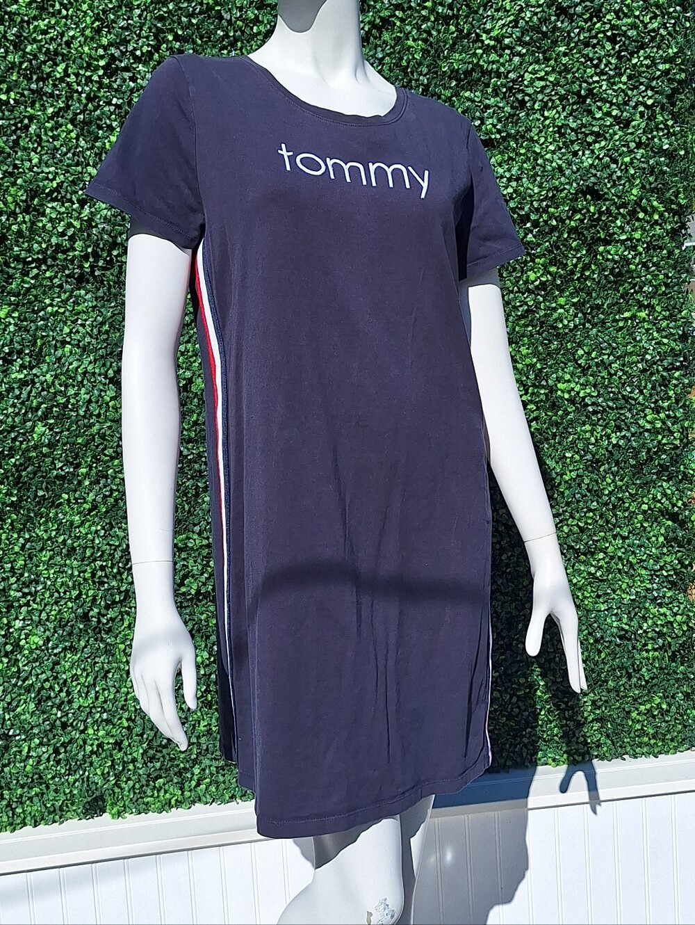 Tommy Hilfiger Dress